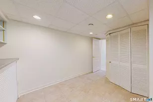 68 Virginia Ave, Danbury, CT 06810 - Photo 25