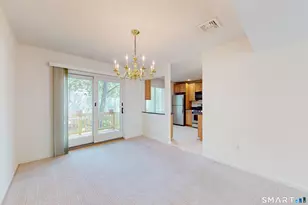 68 Virginia Ave, Danbury, CT 06810 - Photo 11