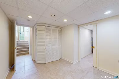 68 Virginia Avenue #14, Danbury, CT 06810 - Photo 23