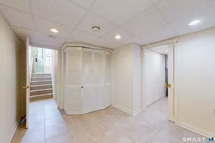 68 Virginia Ave, Danbury, CT 06810 - Photo 23