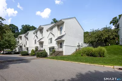 68 Virginia Avenue #14, Danbury, CT 06810 - Photo 3