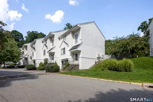 68 Virginia Ave, Danbury, CT 06810 - Photo 3
