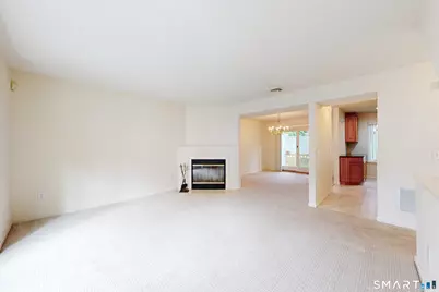 68 Virginia Avenue #14, Danbury, CT 06810 - Photo 7