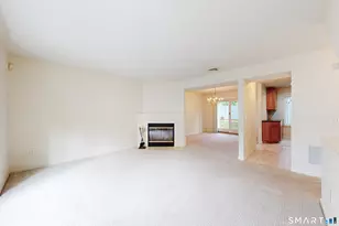 68 Virginia Ave, Danbury, CT 06810 - Photo 7