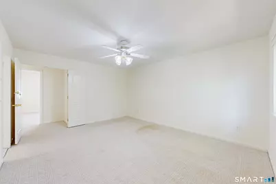 68 Virginia Avenue #14, Danbury, CT 06810 - Photo 17