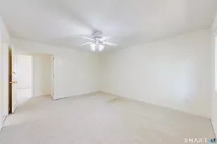 68 Virginia Ave, Danbury, CT 06810 - Photo 17