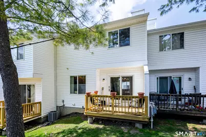 68 Virginia Avenue #14, Danbury, CT 06810 - Photo 5