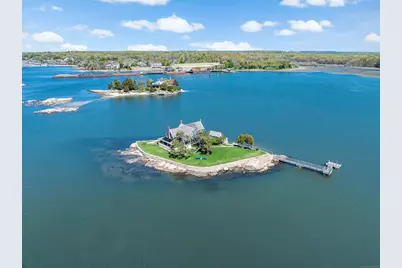Belden Island, Branford, CT 06405 - Photo 3