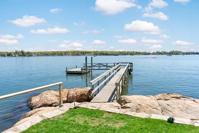 Belden Island, Branford, CT 06405 - Photo 7