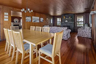 Belden Island, Branford, CT 06405 - Photo 27