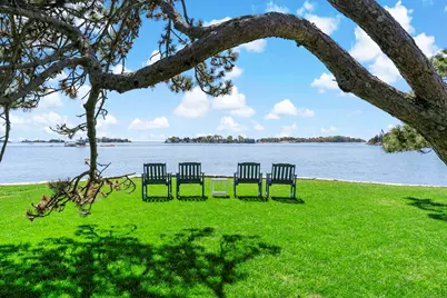 Belden Island, Branford, CT 06405 - Photo 15