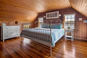 Belden Island, Branford, CT 06405 - Photo 35