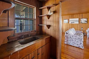 Belden Island, Branford, CT 06405 - Photo 25