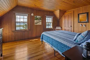 Belden Island, Branford, CT 06405 - Photo 37