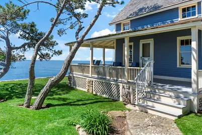 Belden Island, Branford, CT 06405 - Photo 19