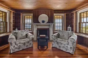 Belden Island, Branford, CT 06405 - Photo 31