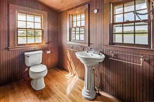 Belden Island, Branford, CT 06405 - Photo 33