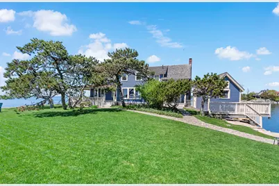 Belden Island, Branford, CT 06405 - Photo 13