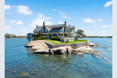Belden Island, Branford, CT 06405 - Photo 9