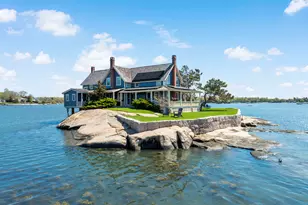 Belden Island, Branford, CT 06405 - Photo 9
