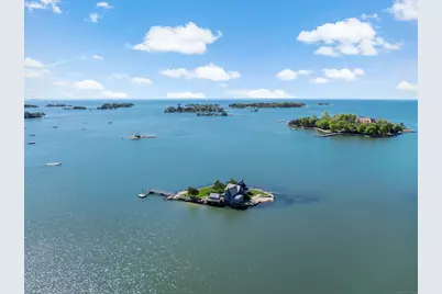 Belden Island, Branford, CT 06405 - Photo 1