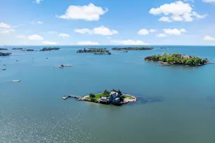 Belden Island, Branford, CT 06405 - Photo 1