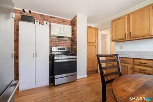 744 Russell St, New Haven, CT 06513 - Photo 13