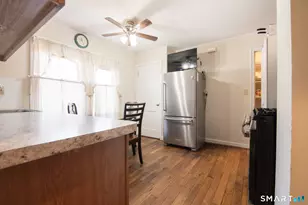 744 Russell St, New Haven, CT 06513 - Photo 11