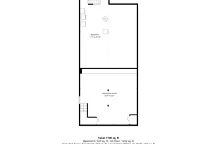 744 Russell St, New Haven, CT 06513 - Photo 37