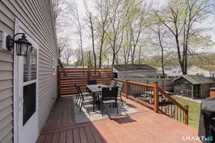 744 Russell St, New Haven, CT 06513 - Photo 27