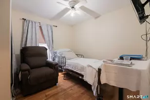 744 Russell St, New Haven, CT 06513 - Photo 7