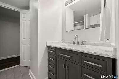 127 Greyrock Place #1712, Stamford, CT 06901 - Photo 21