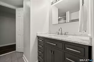 127 Greyrock Pl, Stamford, CT 06901 - Photo 21