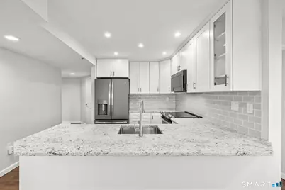 127 Greyrock Place #1712, Stamford, CT 06901 - Photo 9