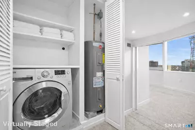 127 Greyrock Place #1712, Stamford, CT 06901 - Photo 15