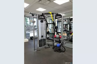 127 Greyrock Place #1712, Stamford, CT 06901 - Photo 37