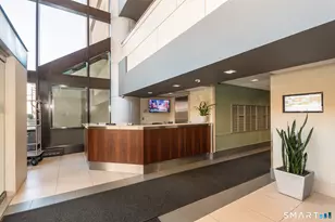 127 Greyrock Pl, Stamford, CT 06901 - Photo 35