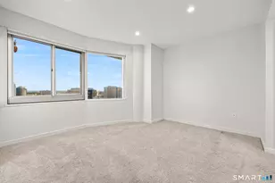 127 Greyrock Pl, Stamford, CT 06901 - Photo 11