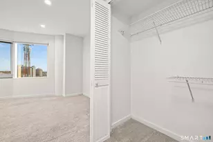 127 Greyrock Pl, Stamford, CT 06901 - Photo 17