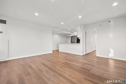 127 Greyrock Place #1712, Stamford, CT 06901 - Photo 5