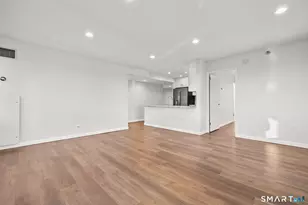 127 Greyrock Pl, Stamford, CT 06901 - Photo 5