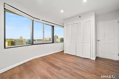 127 Greyrock Place #1712, Stamford, CT 06901 - Photo 25