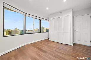 127 Greyrock Pl, Stamford, CT 06901 - Photo 25