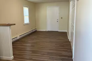 25-29 Locust St, New Britain, CT 06051 - Photo 1