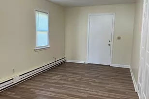 25-29 Locust St, New Britain, CT 06051 - Photo 3