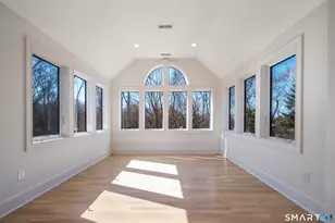 45 Island Ave, Madison, CT 06443 - Photo 17