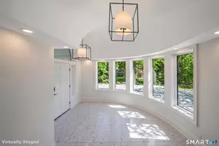 45 Island Ave, Madison, CT 06443 - Photo 5