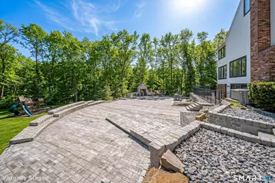 45 Island Avenue, Madison, CT 06443 - Photo 37