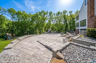 45 Island Ave, Madison, CT 06443 - Photo 37