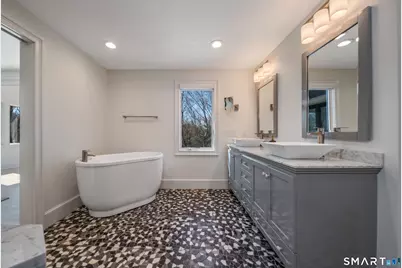 45 Island Avenue, Madison, CT 06443 - Photo 19